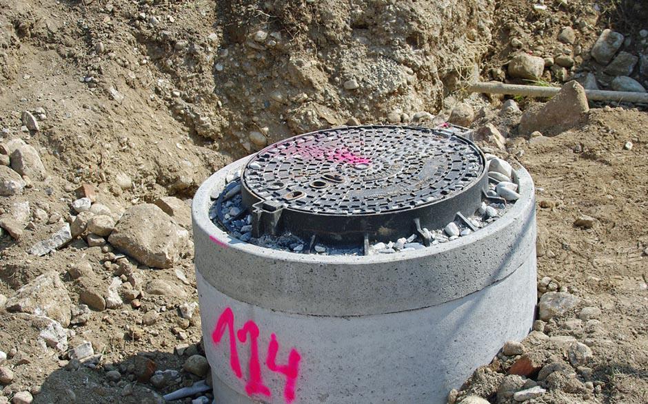  curage canalisation tarif Villejust